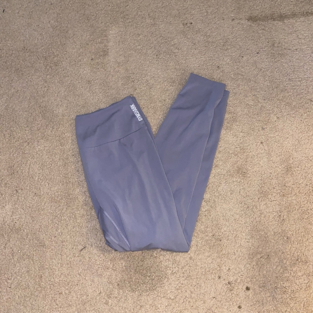 Gymshark Training Leggings Size XL
